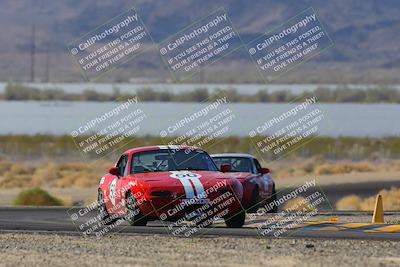 media/Feb-19-2023-Nasa (Sun) [[3f7828b844]]/Race Group B/Qualifying Race Set 1/